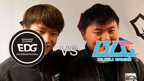 球迷来说 球迷来说