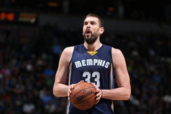 最为耀眼 最为耀眼