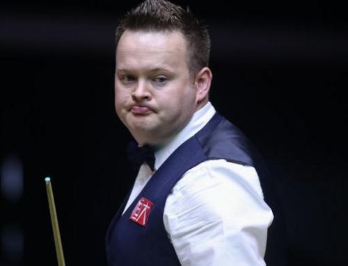 好的心理基 好的心理基