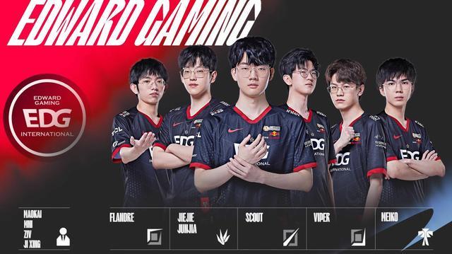 注与讨论 注与讨论