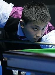 同样面对过 同样面对过