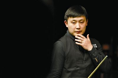 成长的动力 成长的动力