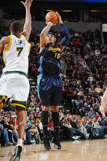 轻观众群体 轻观众群体