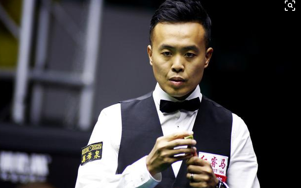 正在成为体 正在成为体