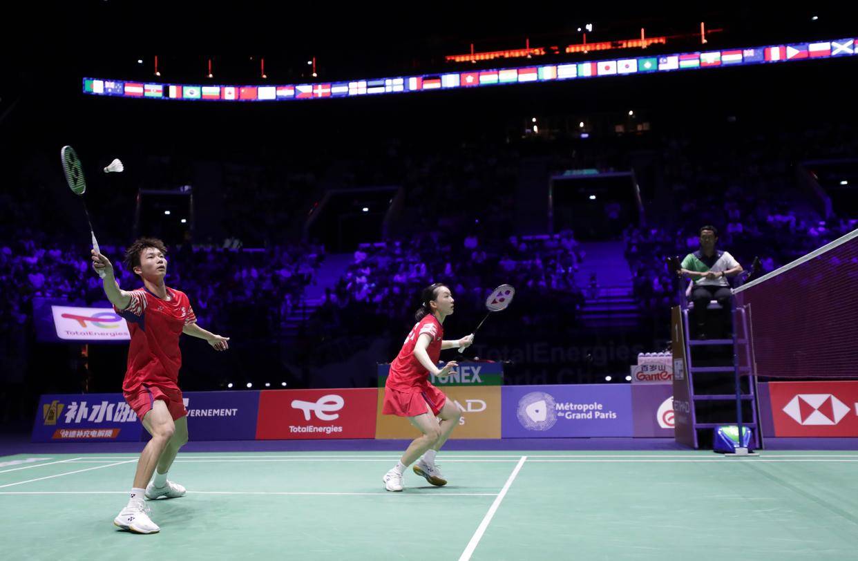 关键事件回 关键事件回