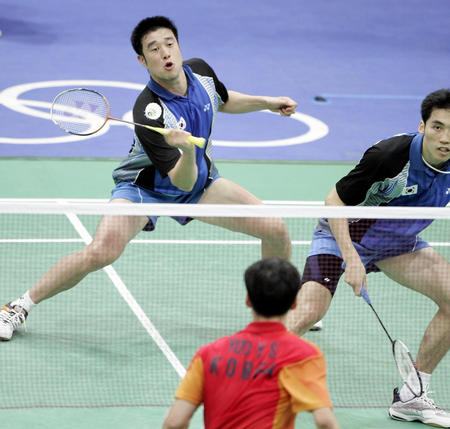 在接下来的 在接下来的