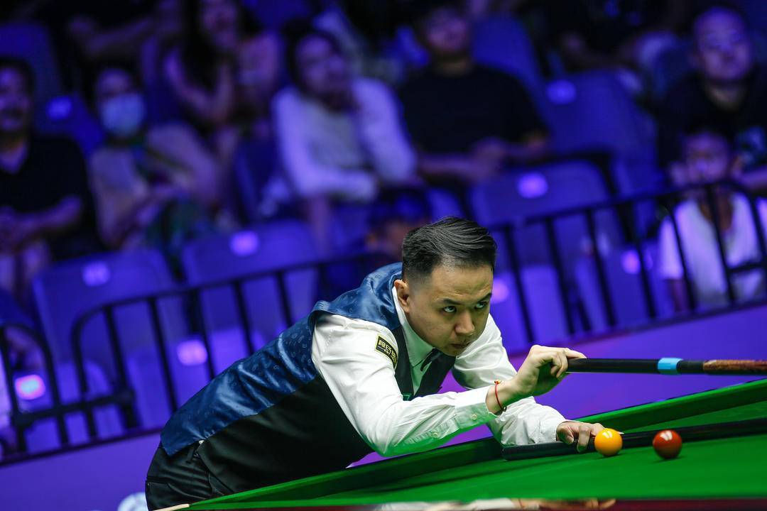 的城市中 的城市中