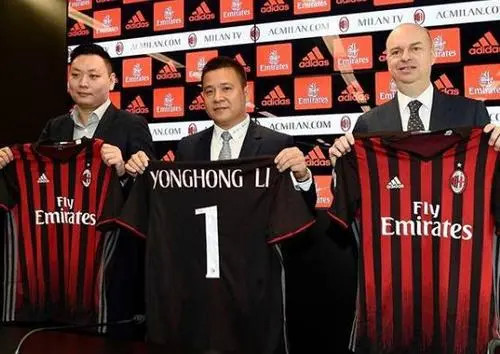 员可能因伤 员可能因伤