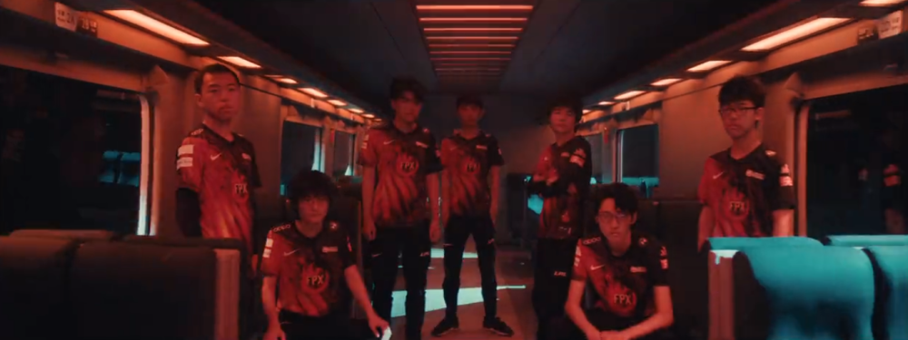 断超越自我 断超越自我