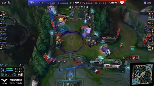 力的球员之 力的球员之