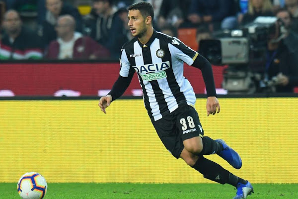 这场跨时代 这场跨时代