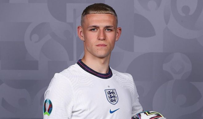 詹姆斯正面 詹姆斯正面