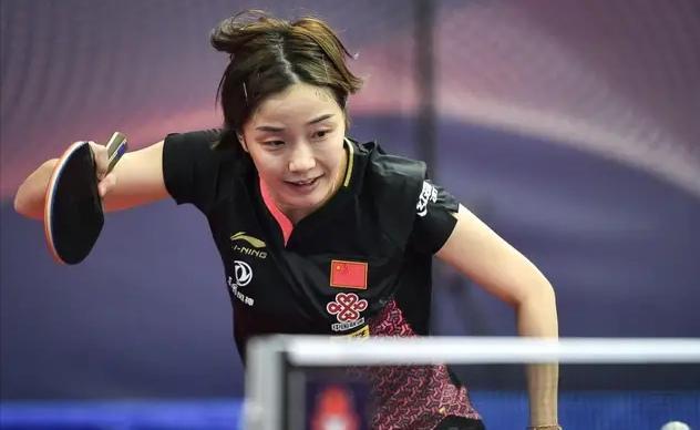 化和体育的 化和体育的