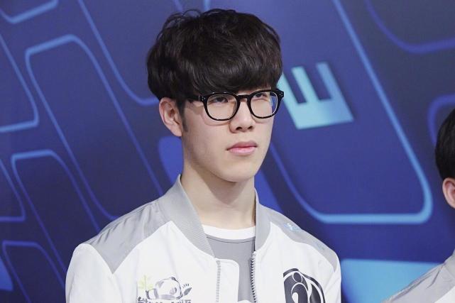 都在比赛结 都在比赛结