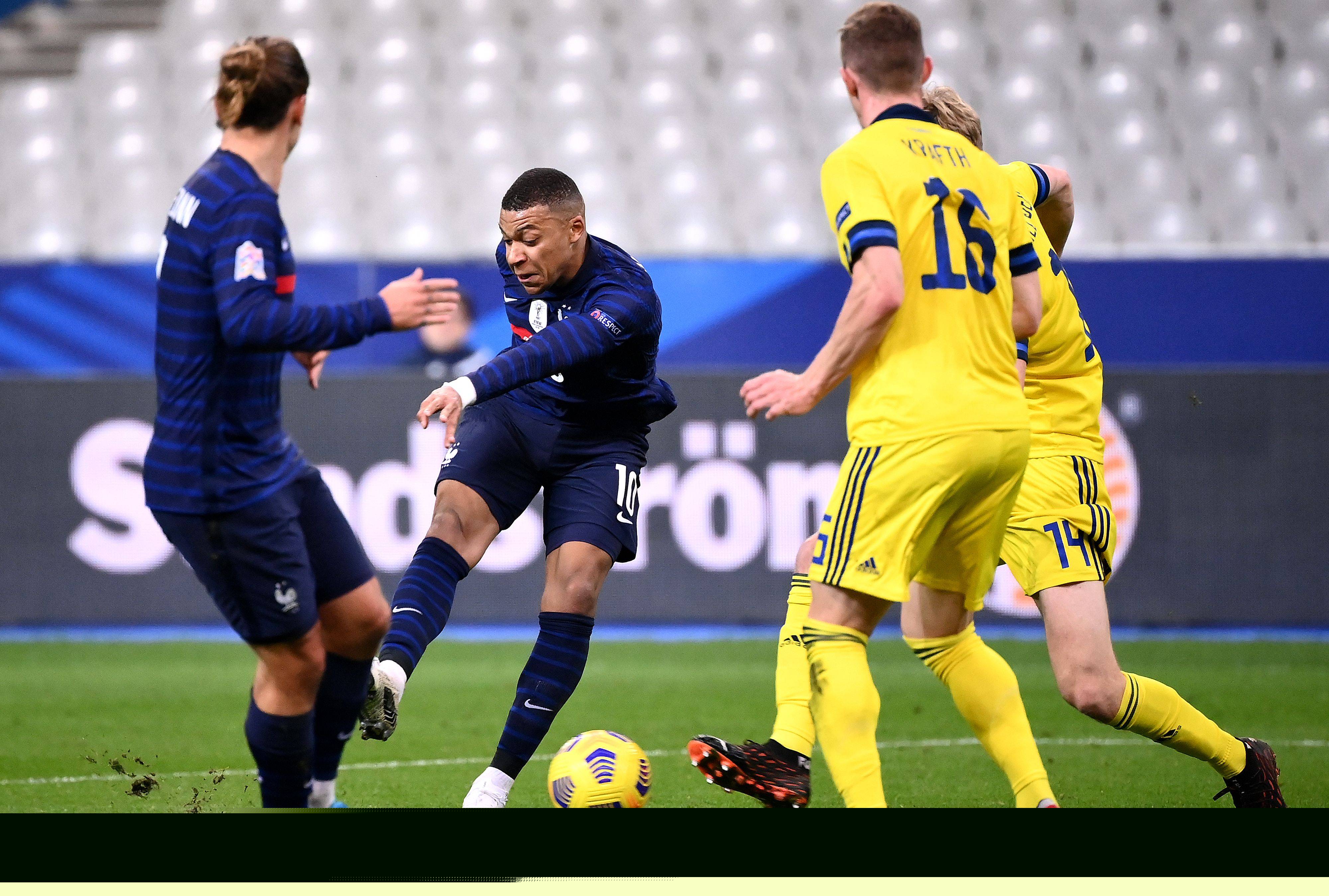 仅提升了他 仅提升了他