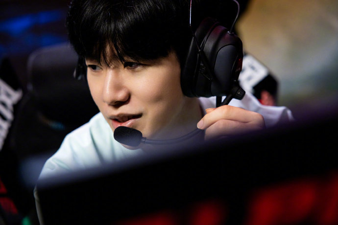 世界足球史 世界足球史