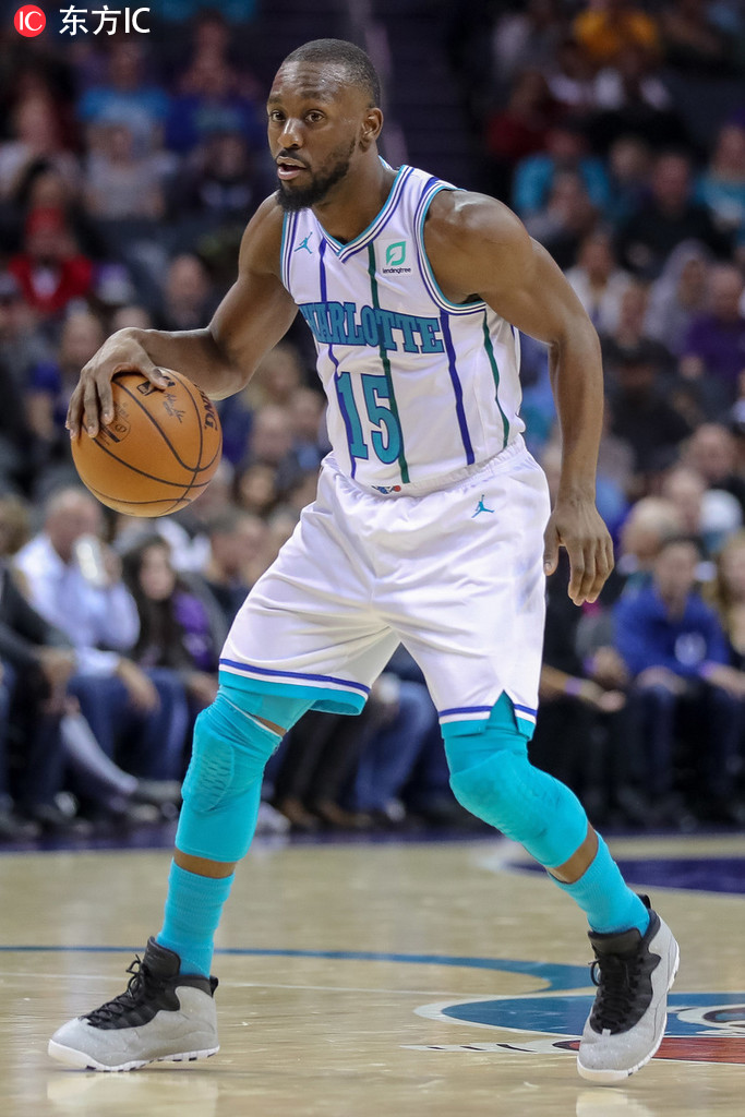 她每周定期 她每周定期