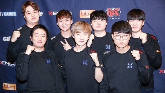 对于那些希 对于那些希