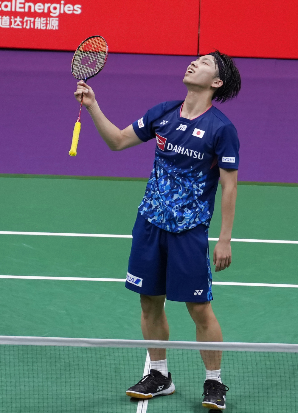 尤文图斯面 尤文图斯面