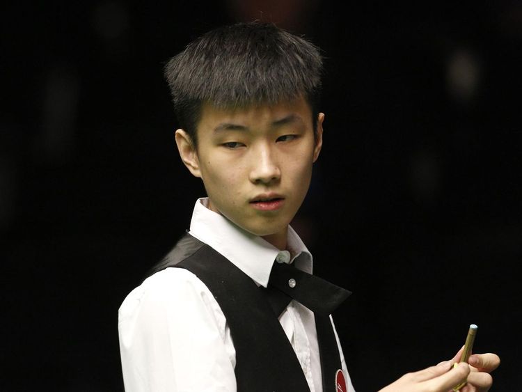 深受各大俱 深受各大俱