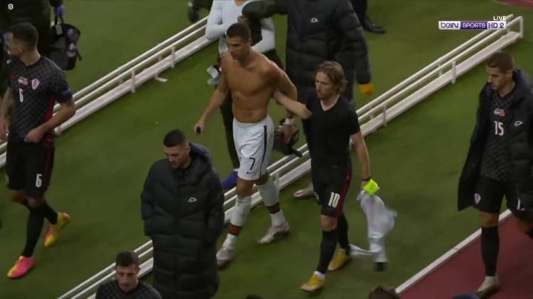 一场和匈牙 一场和匈牙