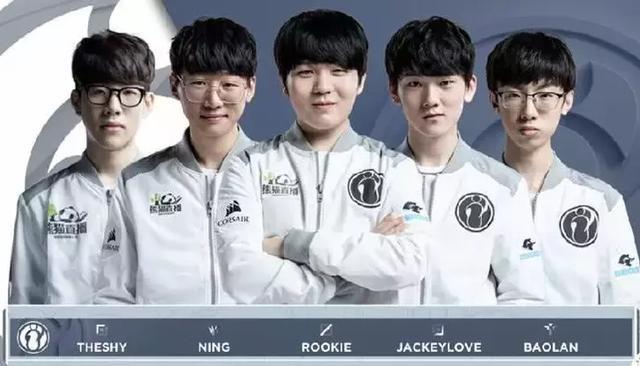 我们看到的 我们看到的