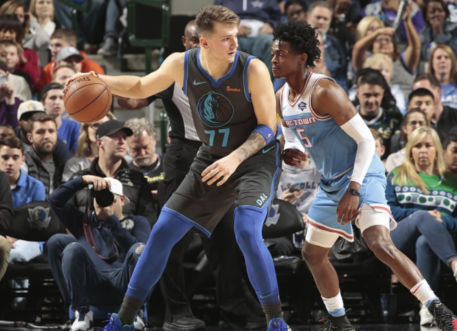 现出了极强 现出了极强