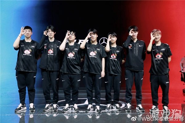 他的突破和 他的突破和