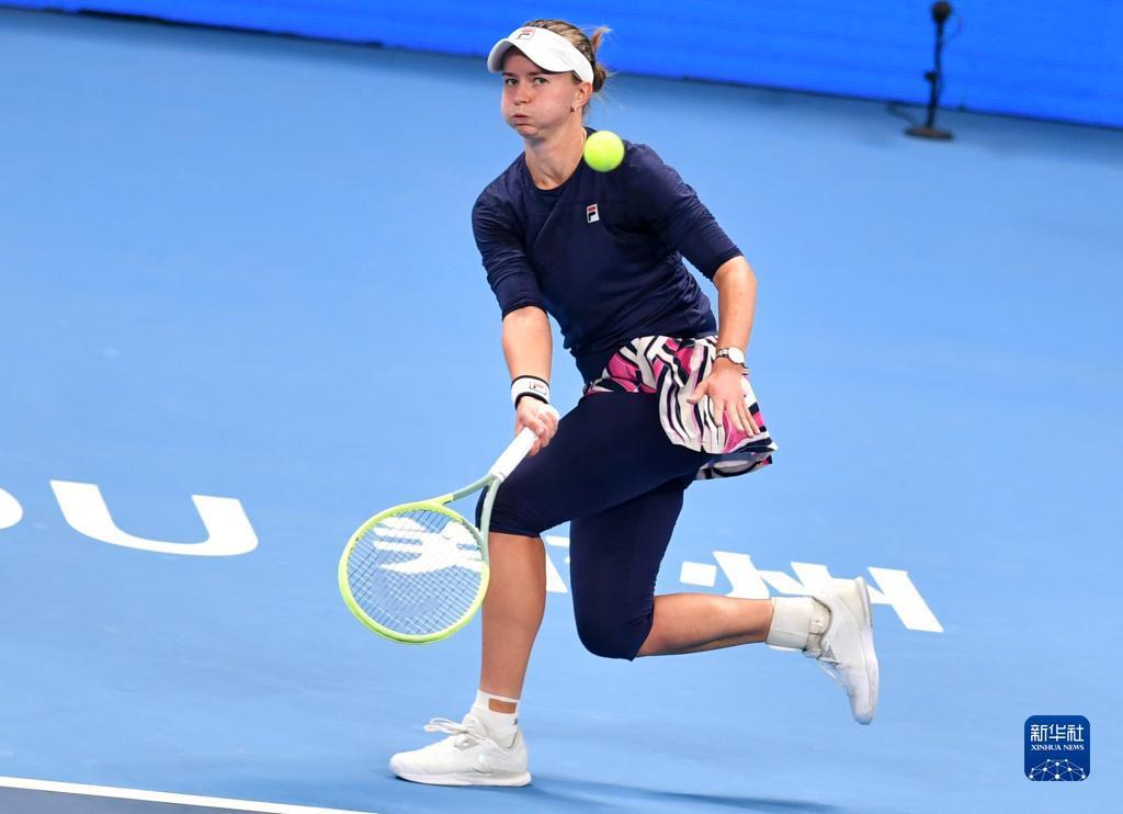 节奏也迟迟 节奏也迟迟