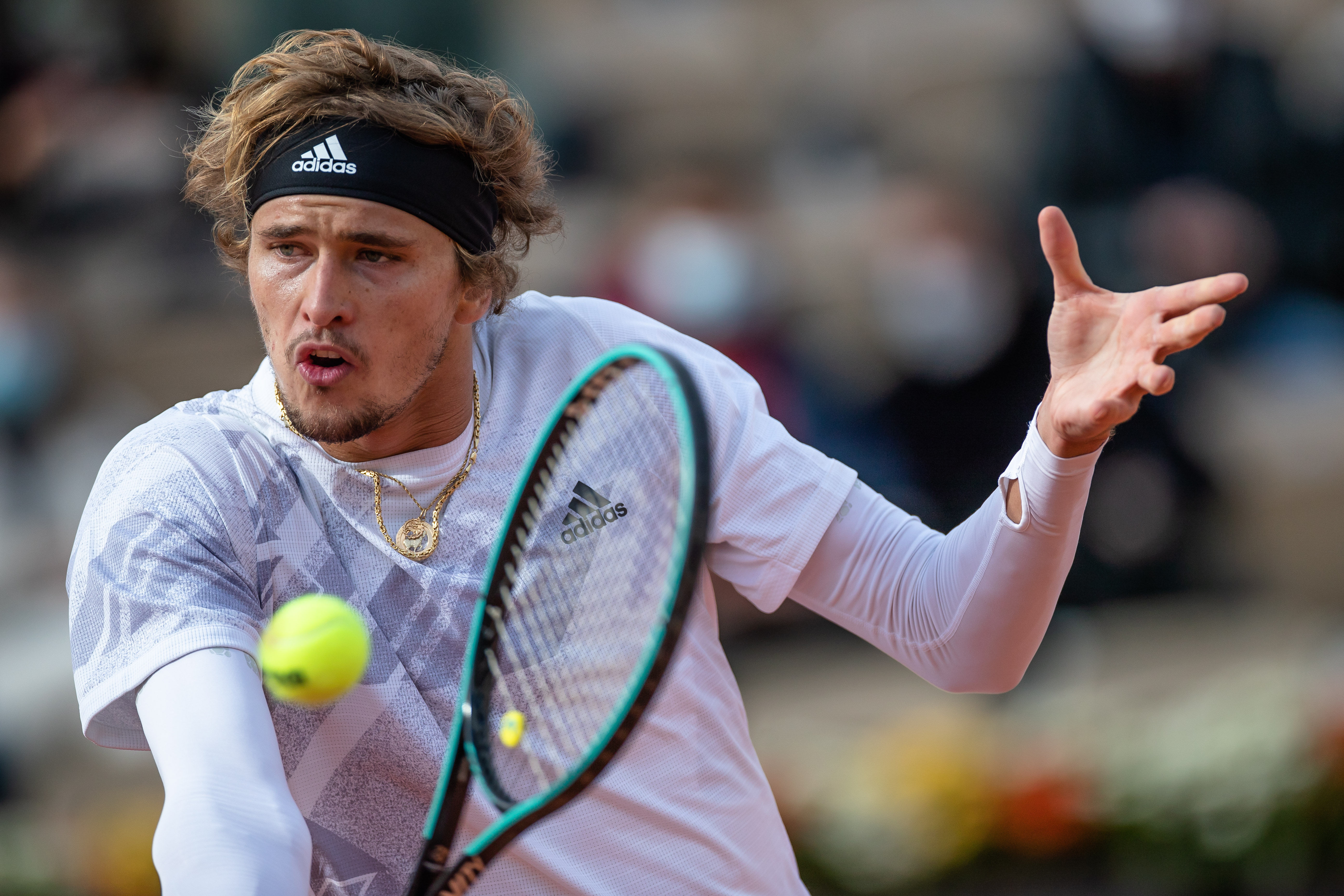 出球能力到 出球能力到