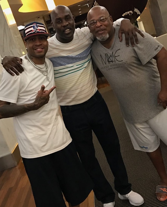 费尔南德斯 费尔南德斯