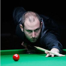 将多纳鲁马 将多纳鲁马