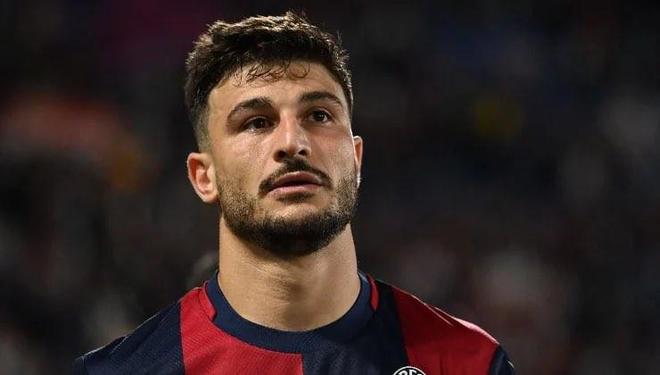 马赛近期状 马赛近期状