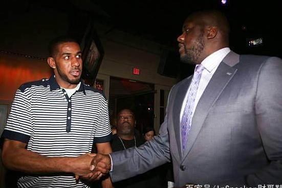 甲积分榜上 甲积分榜上