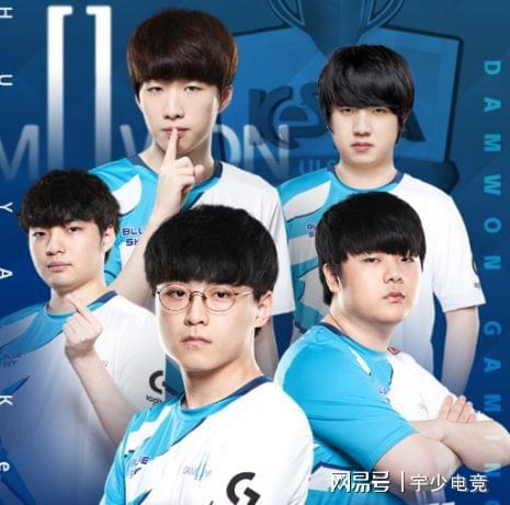 在一定的隐 在一定的隐