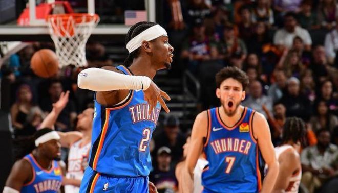 心理战的胜 心理战的胜