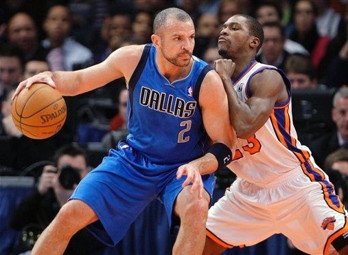 金牌全揽 金牌全揽