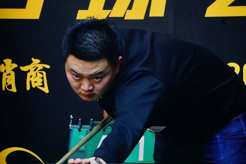 够牵制贝蒂 够牵制贝蒂