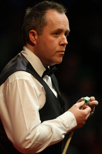 现一直稳定 现一直稳定