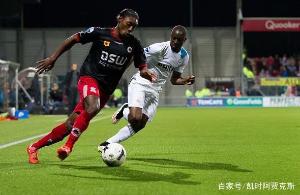 聚焦胜利的 聚焦胜利的