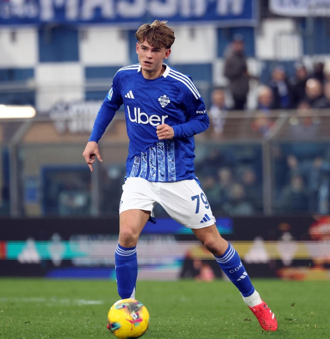 阿森纳不仅 阿森纳不仅