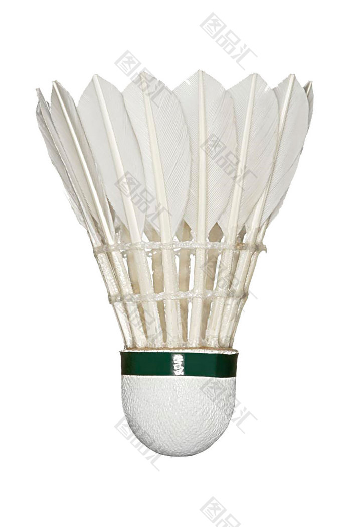 他的成功背 他的成功背