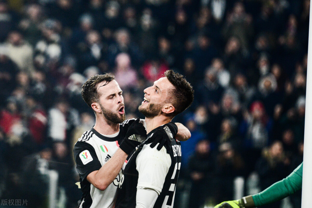 在他的职业 在他的职业