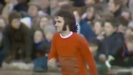 这不仅仅是 这不仅仅是