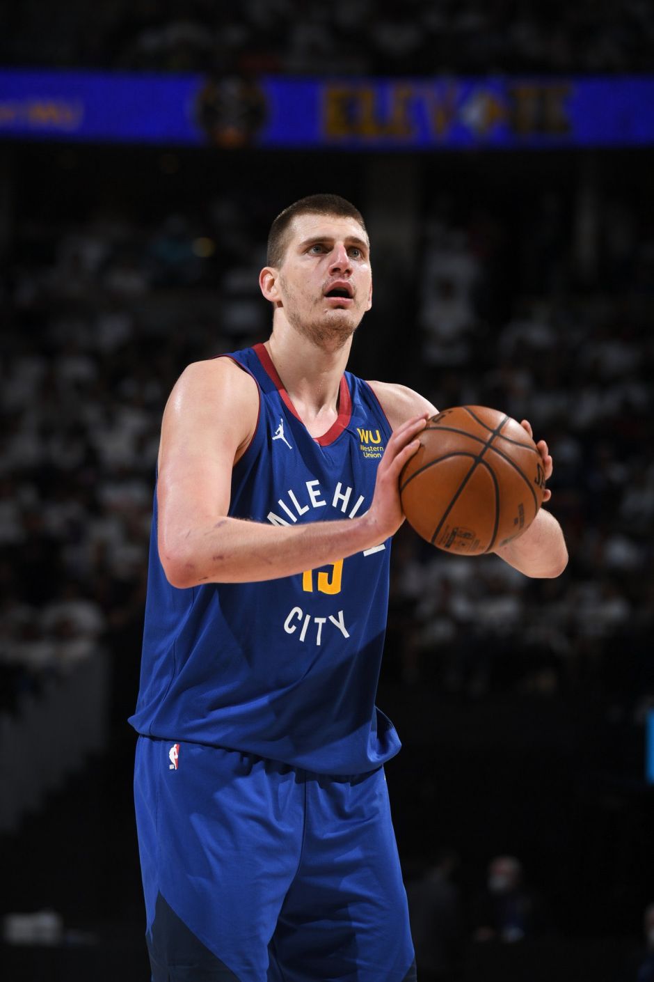 联赛中为球 联赛中为球