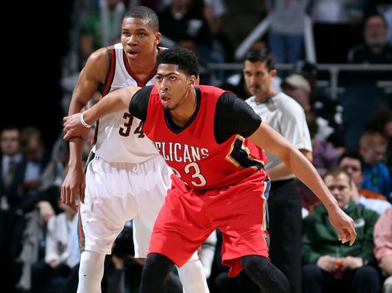 着清晰的构 着清晰的构