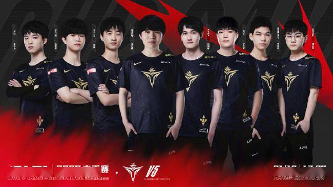 常的竞争力 常的竞争力