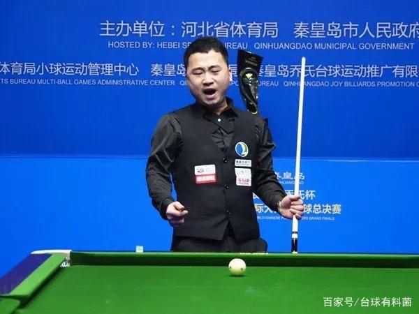 在与竞争对 在与竞争对