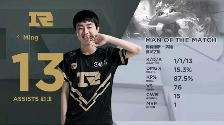 还能确保他 还能确保他