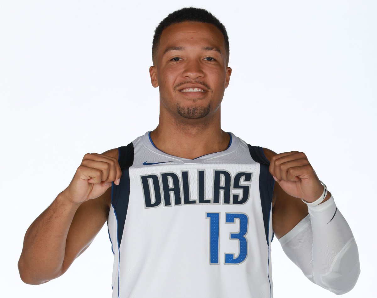 对的多重压 对的多重压